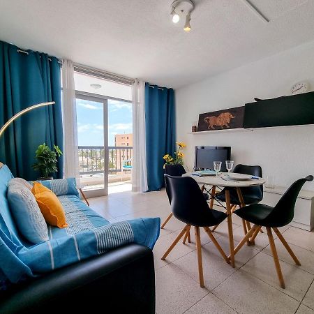 Cosy Apartment Near The Sea In Las Americas Playa de las Americas  Bagian luar foto