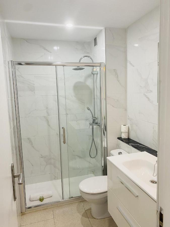 Cosy Apartment Near The Sea In Las Americas Playa de las Americas  Bagian luar foto